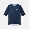 Aero Jersey Dark Navy