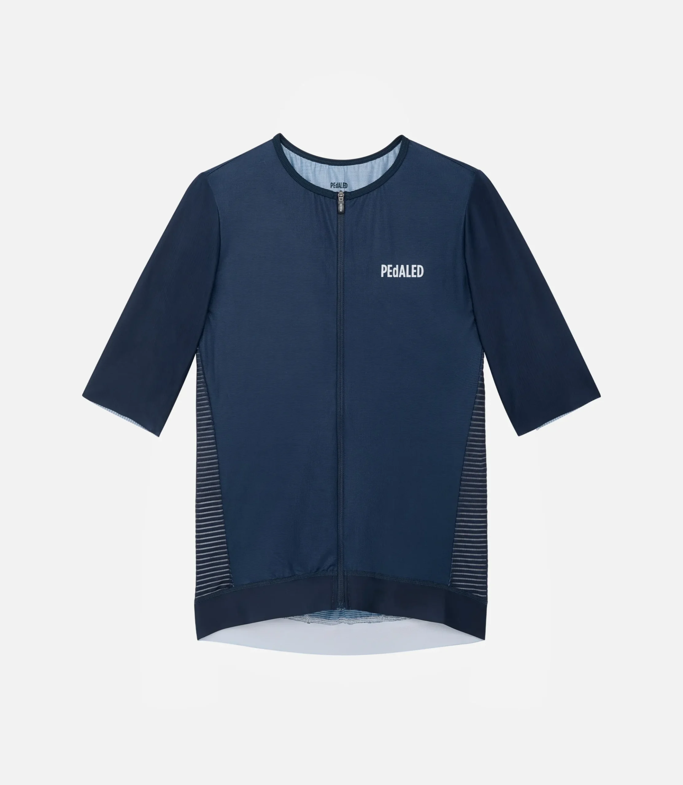 Aero Jersey Dark Navy