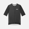 Aero Jersey Grey