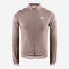 Airtastic™ Windproof Jacket Light Purple