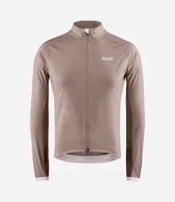Airtasticâ„¢ Windproof Jacket Light Purple