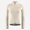 Airtastic™ Windproof Jacket Beige