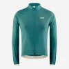 Airtastic™ Windproof Jacket Teal