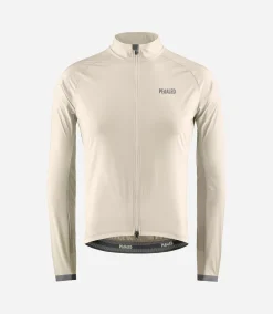 Airtasticâ„¢ Windproof Jacket Beige