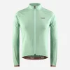 Airtastic™ Windproof Jacket Light Green