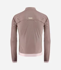 Airtastic™ Windproof Jacket Light Purple