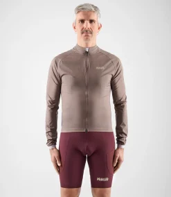 Airtastic™ Windproof Jacket Light Purple
