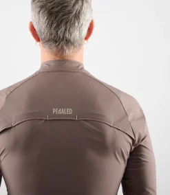 Airtastic™ Windproof Jacket Light Purple