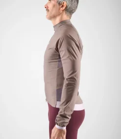 Airtastic™ Windproof Jacket Light Purple