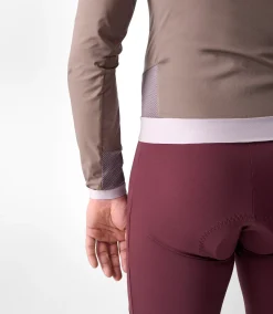 Airtastic™ Windproof Jacket Light Purple