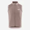 Airtastic™ Windproof Vest Light Purple