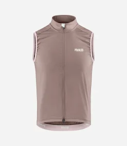 Airtasticâ„¢ Windproof Vest Light Purple