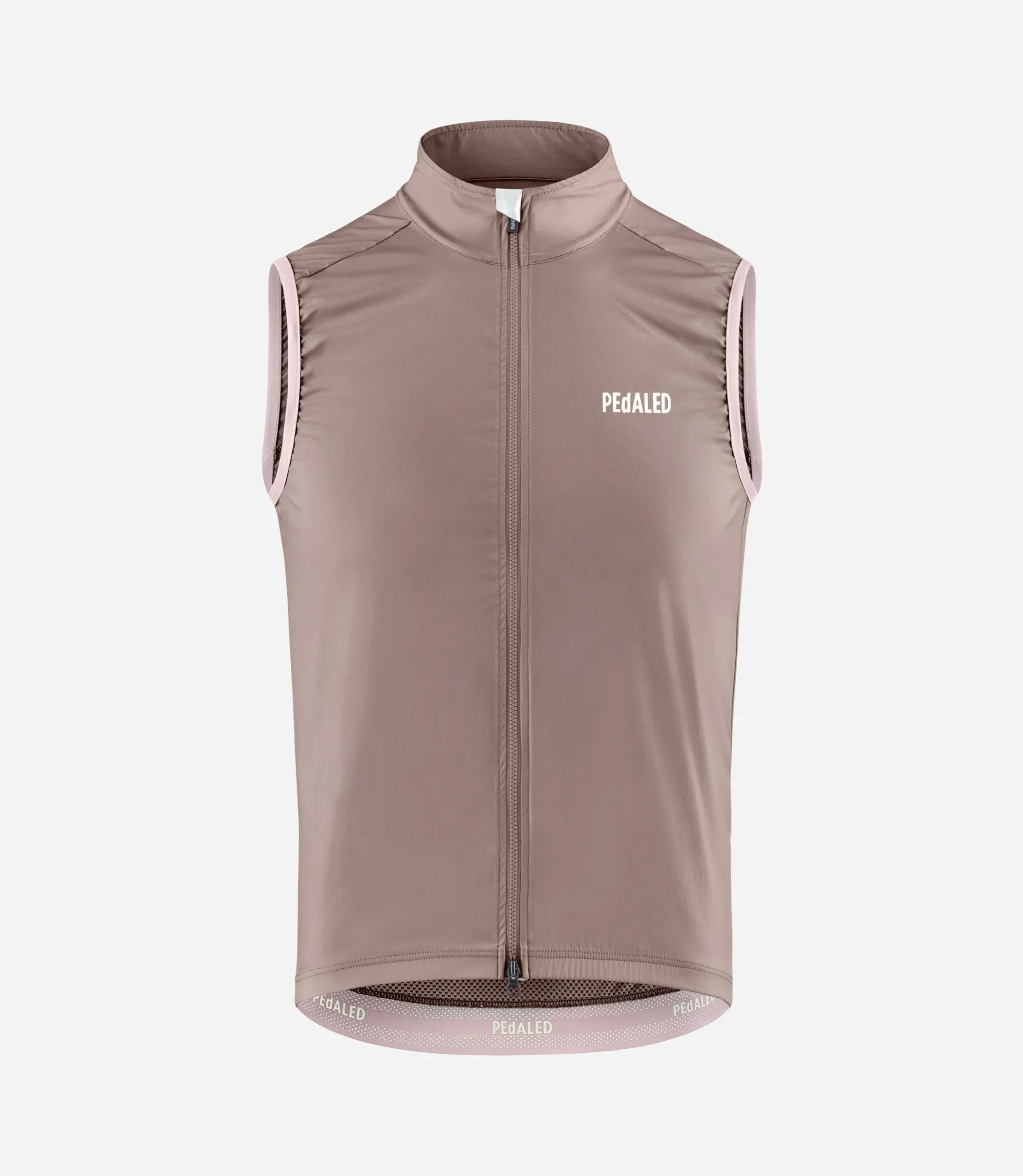 Airtastic™ Windproof Vest Light Purple