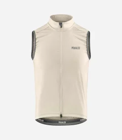 Airtasticâ„¢ Windproof Vest Beige