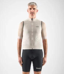 Airtastic™ Windproof Vest Beige