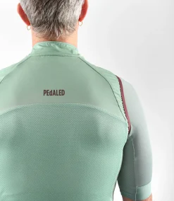 Airtastic™ Windproof Vest Light Green