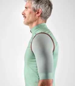 Airtastic™ Windproof Vest Light Green