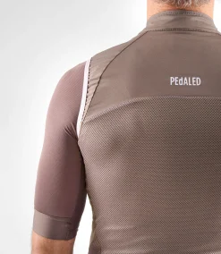 Airtastic™ Windproof Vest Light Purple