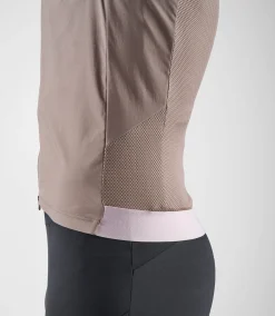 Airtastic™ Windproof Vest Light Purple