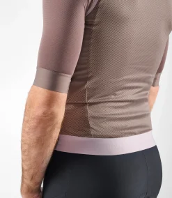 Airtastic™ Windproof Vest Light Purple