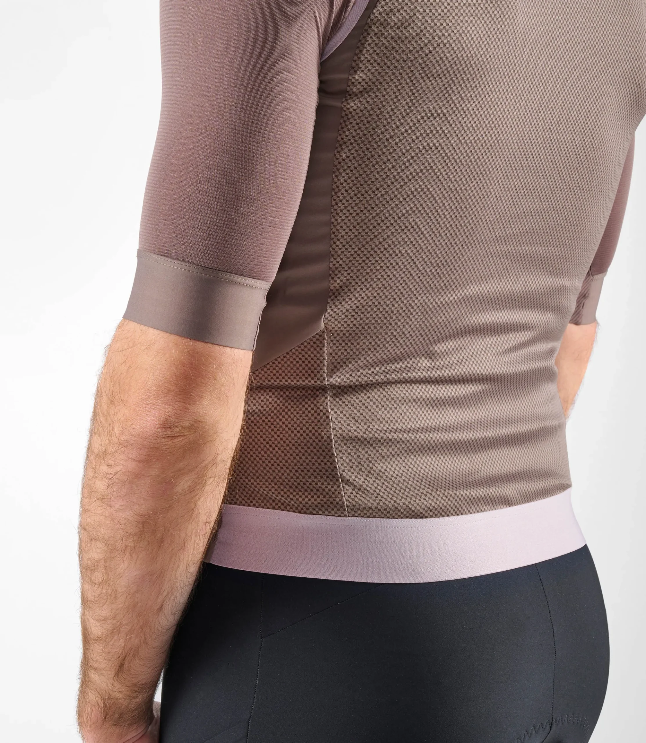 Airtastic™ Windproof Vest Light Purple