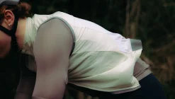 Airtastic™ Windproof Vest Beige