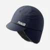 Alpha® Cap Dark Navy