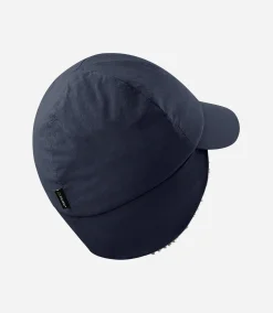 Alpha® Cap Dark Navy