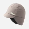 Alpha® Cap Grey