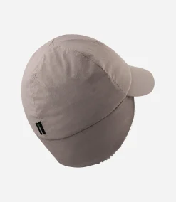 Alpha® Cap Grey