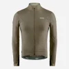 Alpha® Jacket Green