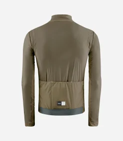 Alpha® Jacket Green