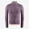 Alpha® Jacket Lilac