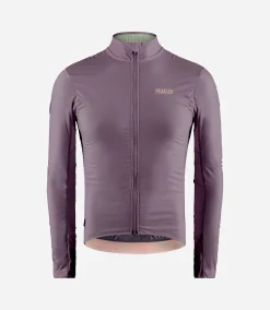 Alpha® Jacket Lilac