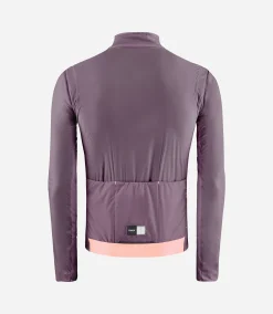 Alpha® Jacket Lilac