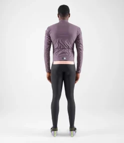 Alpha® Jacket Lilac
