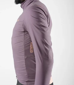 Alpha® Jacket Lilac