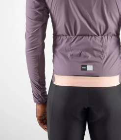 Alpha® Jacket Lilac