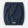 Alpha® Neck Warmer Dark Navy