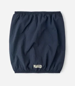 Alpha® Neck Warmer Dark Navy
