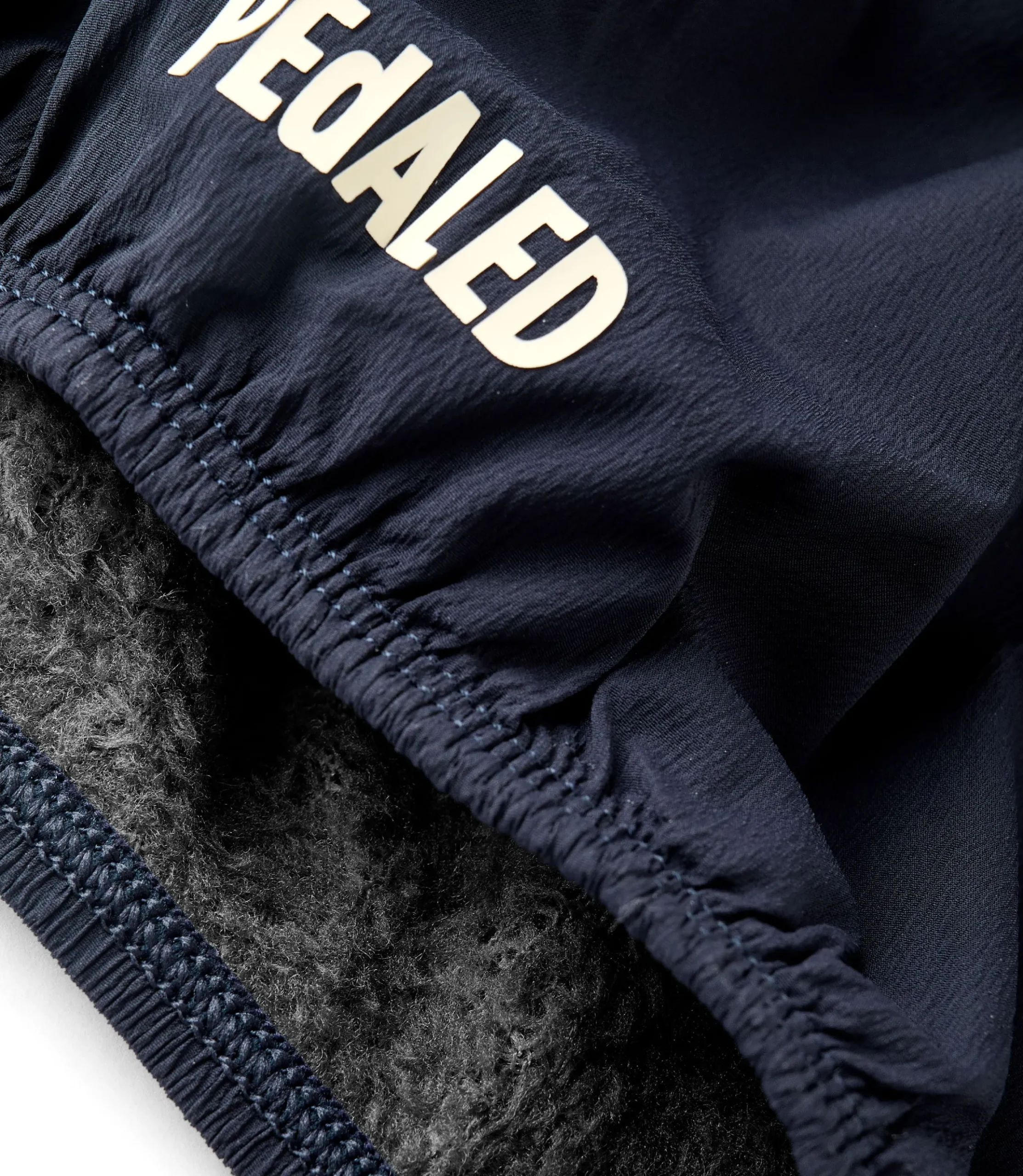 Alpha® Neck Warmer Dark Navy