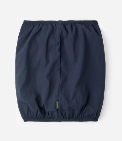 Alpha® Neck Warmer Dark Navy