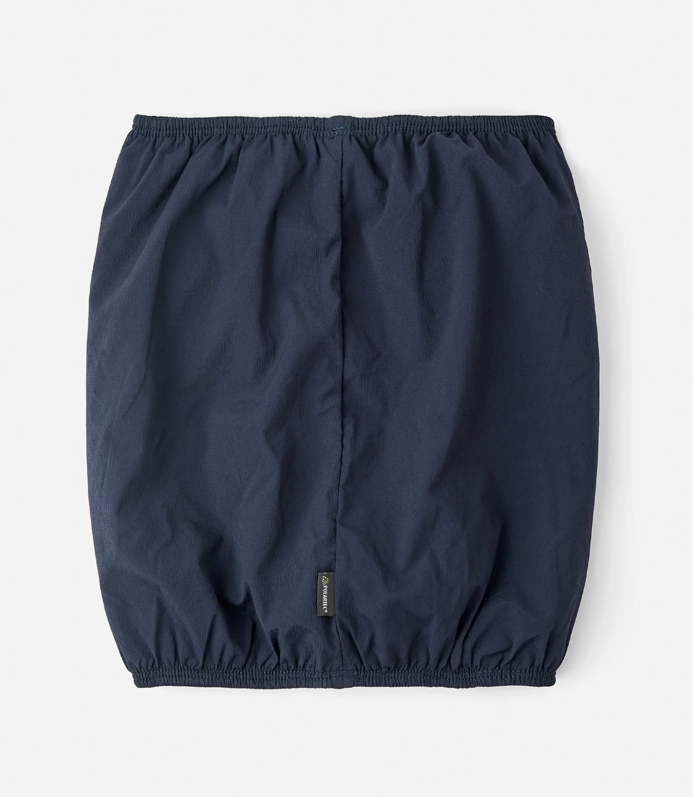 Alpha® Neck Warmer Dark Navy