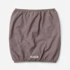 Alpha® Neck Warmer Grey