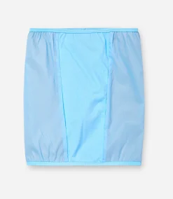 Alpha® Neck Warmer Light Blue