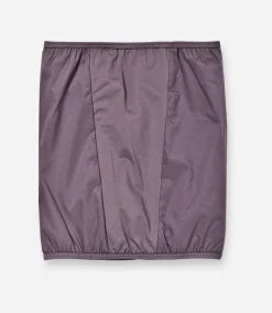 Alpha® Neck Warmer Lilac