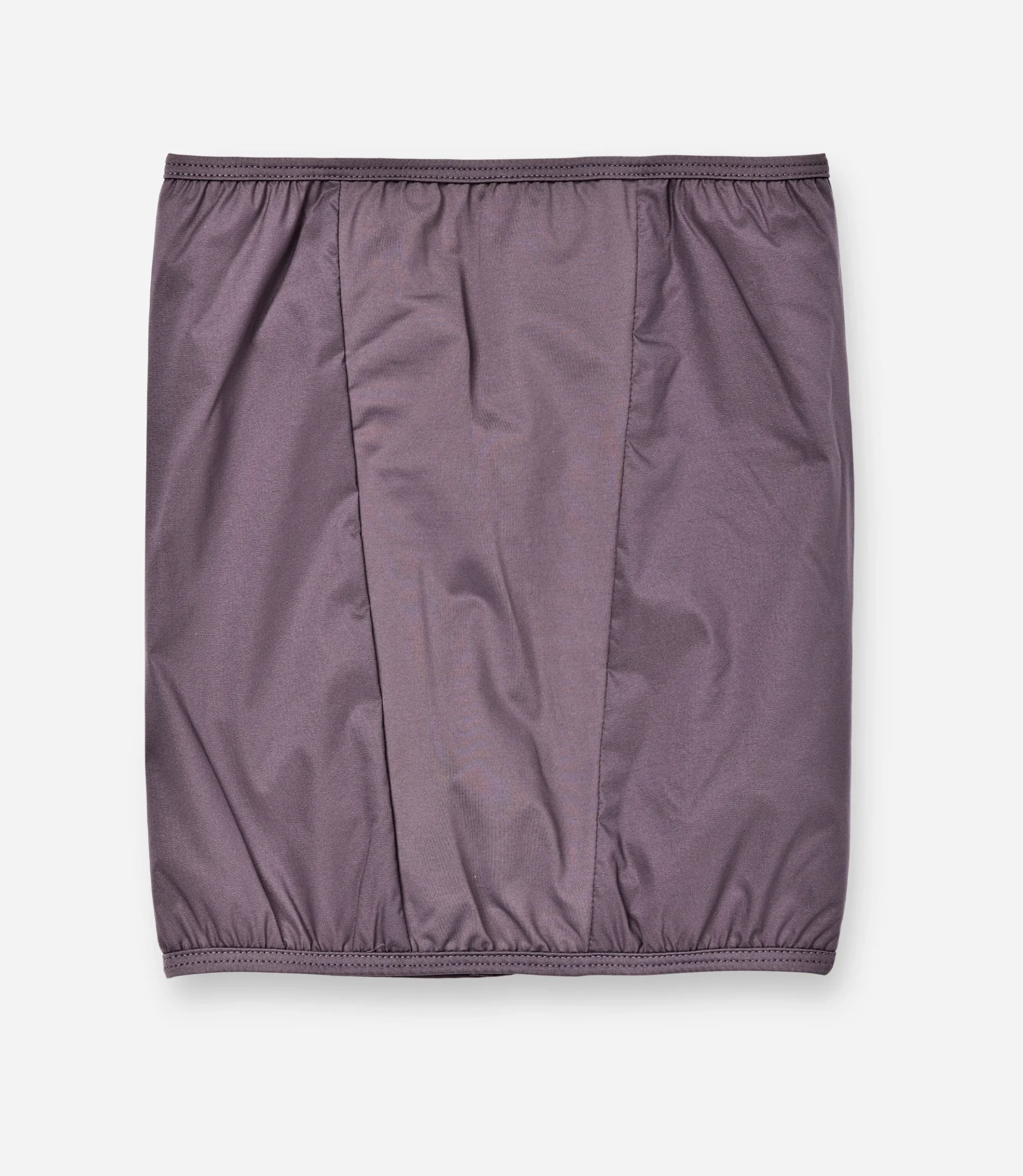 Alpha® Neck Warmer Lilac