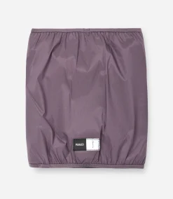Alpha® Neck Warmer Lilac