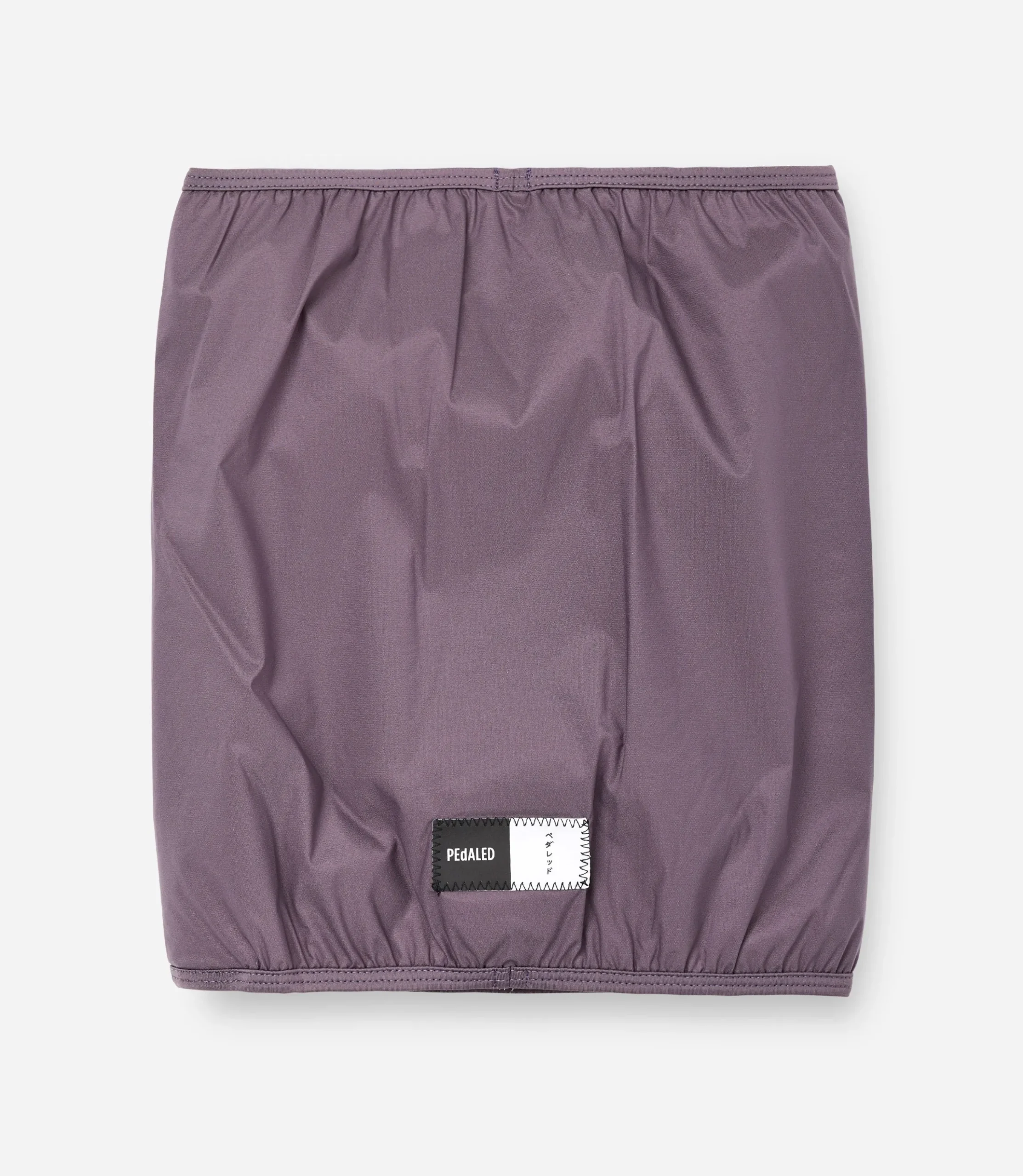 Alpha® Neck Warmer Lilac