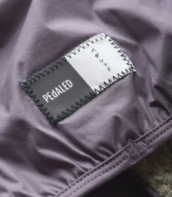 Alpha® Neck Warmer Lilac